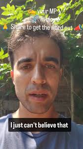 👂🎧 hear longtime friend of Zain and Sophia, Nam, ask the Immigration  Minister to #BringZainHome and reunite him and his Canadian wife, Sophia  Papp. , 🙏 .✍️WRITE YOUR MP✍️. 🙏, 🔗 IN BIO, While the ...