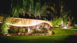 Browse hoselink wide range of quality solar garden lights. Garden Lights Adelaide Led Outdoor Garden Lighting Led Outdoor