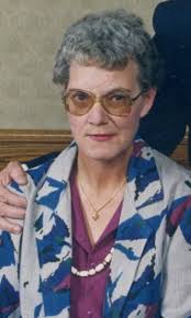 Colleen Wilmoth Obituary