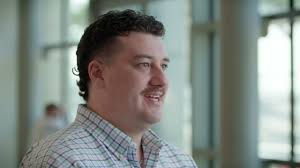 Jon Laney, Shell Energy shares his take