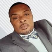 Stith Family Obituaries