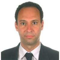 David Jose Sosa Machin Email & Phone Number