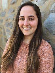 Leanne Magee's Instagram, Twitter & Facebook