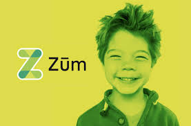 ELISSA SCOTT-WEBSTER