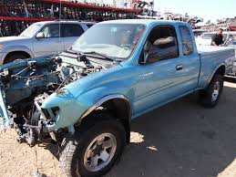 Image result for Light Turquoise 1996 Truck