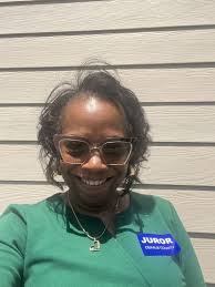 Yes, even mayors get jury duty!