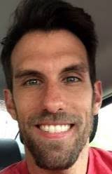 Current PhD Students // Philosophy // Marquette University