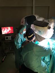 Neurochirurgie Timisoara AcasÄƒ Facebook