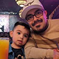 Ulises Salgado (@ulises.salgado.9) • Facebook