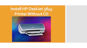 Check spelling or type a new query. In Detail Simplify Alcohol Hp Deskjet 3845 Nyomtato Telepitese Bergenpianostudio Com