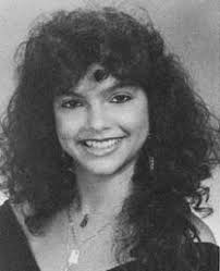 Class of 1987 (Miami Killian Senior High)