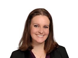 Shalynn Sims's Instagram, Twitter & Facebook