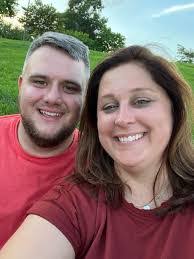 Amber Cornell's Instagram, Twitter & Facebook