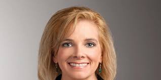 Reno City Council members