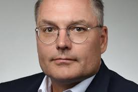 Valmet is the leading global developer and supplier of technologies, automation and services for the valmet and neles to merge creating a leading company with a unique offering for process industries. Analyysi Kasvu Haetaan Sahkoautoista Valmet Automotive Haluaa Olla Muutakin Kuin Uudenkaupungin Autotehdas Ilkka Pohjalainen