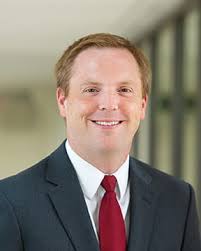 Neurologists Near Me in Tulsa, Oklahoma