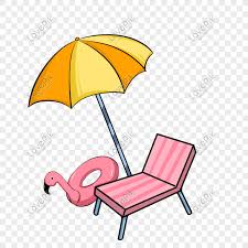 Download Yellow Umbrella Illustration Png Image Picture Free Download 611625067 Lovepik Com PSD Mockup Templates