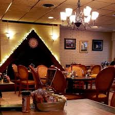 You can even pay online, too, so all you have to do when you pick up is grab yer bag and you'll be on yer way faster than you can say sweet caroline!. Pappas Restaurant Parkville Menu Prices Restaurant Reviews Reservations Tripadvisor