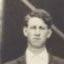 George Mangold Family History & Historical Records