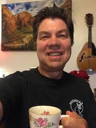 Barry and The gater this sunday feb 4 4 to 6 Union Coffee : 49 N.Union in  lambertville NJ cool sunday vibe