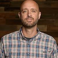 Signs of the Messiah: An Introduction to John's Gospel by Andreas J.  Köstenberger