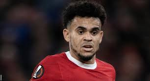 Bayern Will Not 'Change Goals' Despite Injury Woes, Says Kompany • Channels  Television