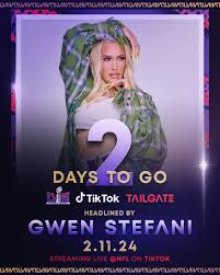 TikTok US (@tiktok_us)  X