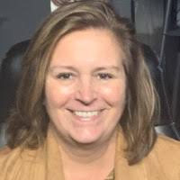 Kristen Downs (PHR)(sHRBP)