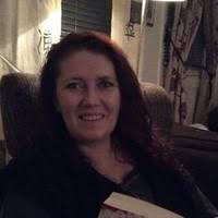 30+ "Rita Olsen" profiles