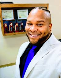 Good evening podcasters, I am Thusho Ntono from Free State, South Africa. I  just need to know if there is anyone from South Africa in here, or even  Africa; I would also