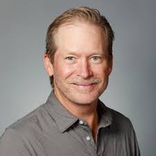 Today I start a new chapter in my career getting back to my roots in  Identity. I have happily watched Identity become the core focus of the Zero  Trust Initiative.