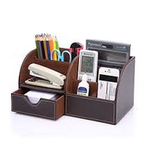 Enjoy free shipping on most stuff, even big stuff. Corporate Gift Items Dubai Promotional Gifts Advertising Gifts Business Gifts In Dubai Promotional Gifts In Uae Promotional Items