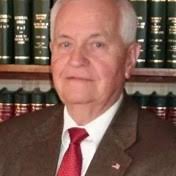 Lemon Family Obituaries