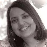 Darren Stern Email & Phone Number