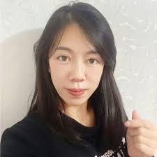 The brand new IMA Ilapak Vegatronic 6000 DZ VFFS packaging machine