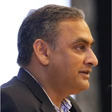 artificialintelligence #ai #aviation #digitalisation