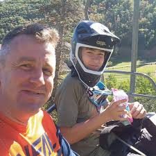 Adam Gurtler (@backyard_enduro) • Instagram photos and videos