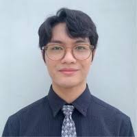 50+ (na) “Vincent Patrick” profile