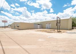 Metal storage sheds and buildings are a popular choice among many! 8115 N County Rd W Odessa Tx 79764 Industrial For Sale Loopnet Com