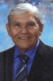 Serenko Funeral Home