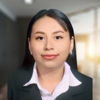 10+ "Jackie Granillo" profiles