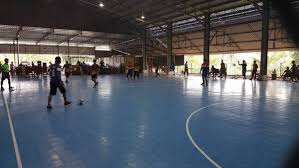 22 x70 ft +leasehold, open title +harga dari rm638k +ada 11. Jengka Sports Centre Sports Venue Owner In Bandar Tun Abdul Razak