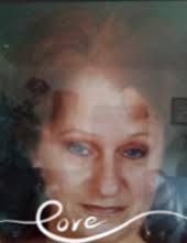 Obituary information for Tammy Jean Ritter