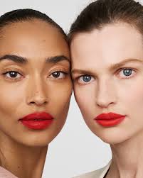 Love at first swipe. ❤️ Glide