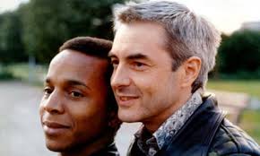 Man faced homophobic abuse in London care home, partner says