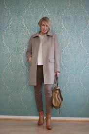 3 tolle looks für den herbst! Pin On My Style Outfits Outfitinspiration Fashion Casual Chic Streetstyle Bloggerstyle