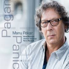 Jerome Hulin's Instagram, Twitter & Facebook