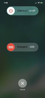 Pin On Phone