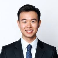 Jonathan Szeto's Instagram, Twitter & Facebook