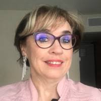 Christine Hubert posted